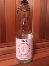 3-27-2020-rogue-hand-sanitizer_original.jpg
